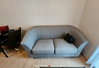 listing thumbnail image 6