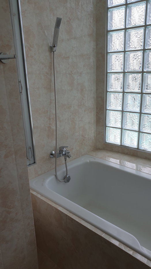 picture Le Premier 1 2 bedrooms, for rent - 12/13