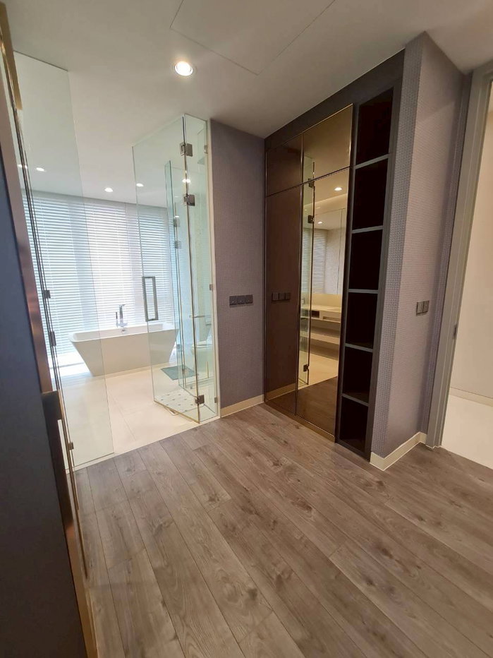 picture Vittorio Sukhumvit 39 2 bedrooms, for rent - 21/23