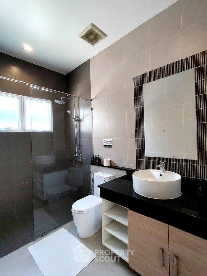 รูป บ้าน 3-ห้องนอน ที่ ศิวาน่า การ์เด้น พูลวิลล่า ใกล้ เขาเต่า (ID 3388007) - รูปที่ 12/13