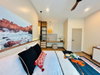 listing thumbnail image 7