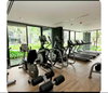 listing thumbnail image 6