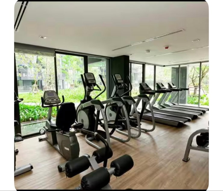 picture 1Bedroom Condo for rent at the Deck Patong - 7/10
