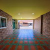 listing thumbnail image 3