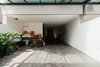 listing thumbnail image 25
