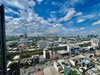 listing thumbnail image 8