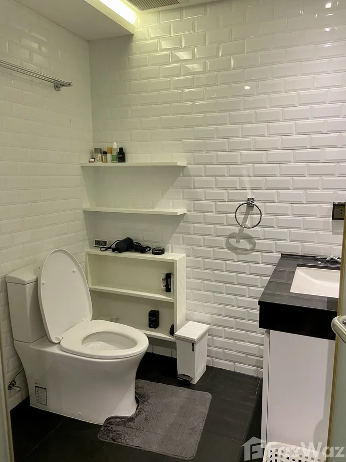 รูป คอนโดให้เช่า 3 ห้องนอน ในโครงการ รอยัล คาสเซอร์ 6837557 - รูปที่ 5/12
