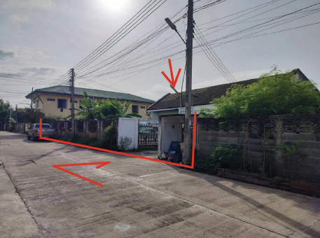 picture HOME 200 Sq.w. Kaeng Khoi Saraburi for 4.7M - 5/42
