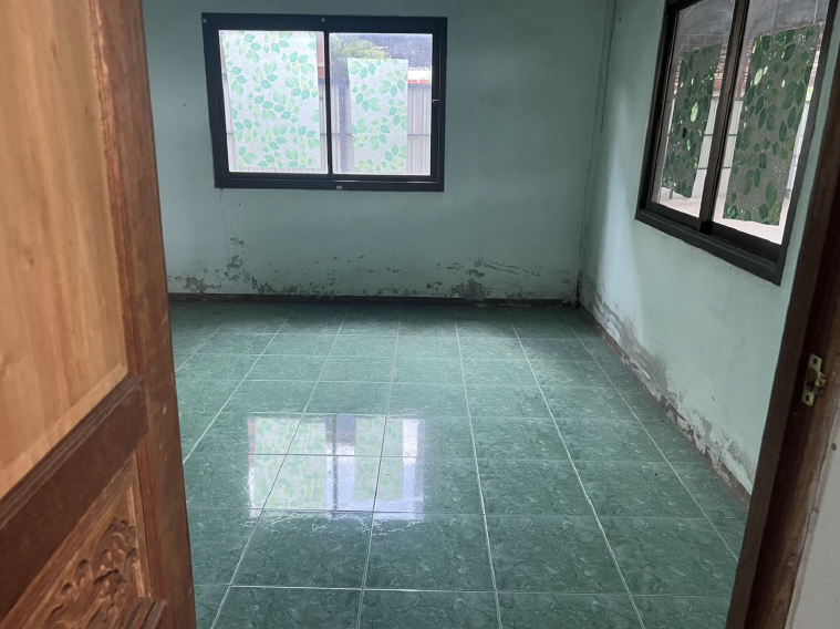 picture OFFICE 485 Sq.w. Chang Han Roi Et for 4.8M - 15/16