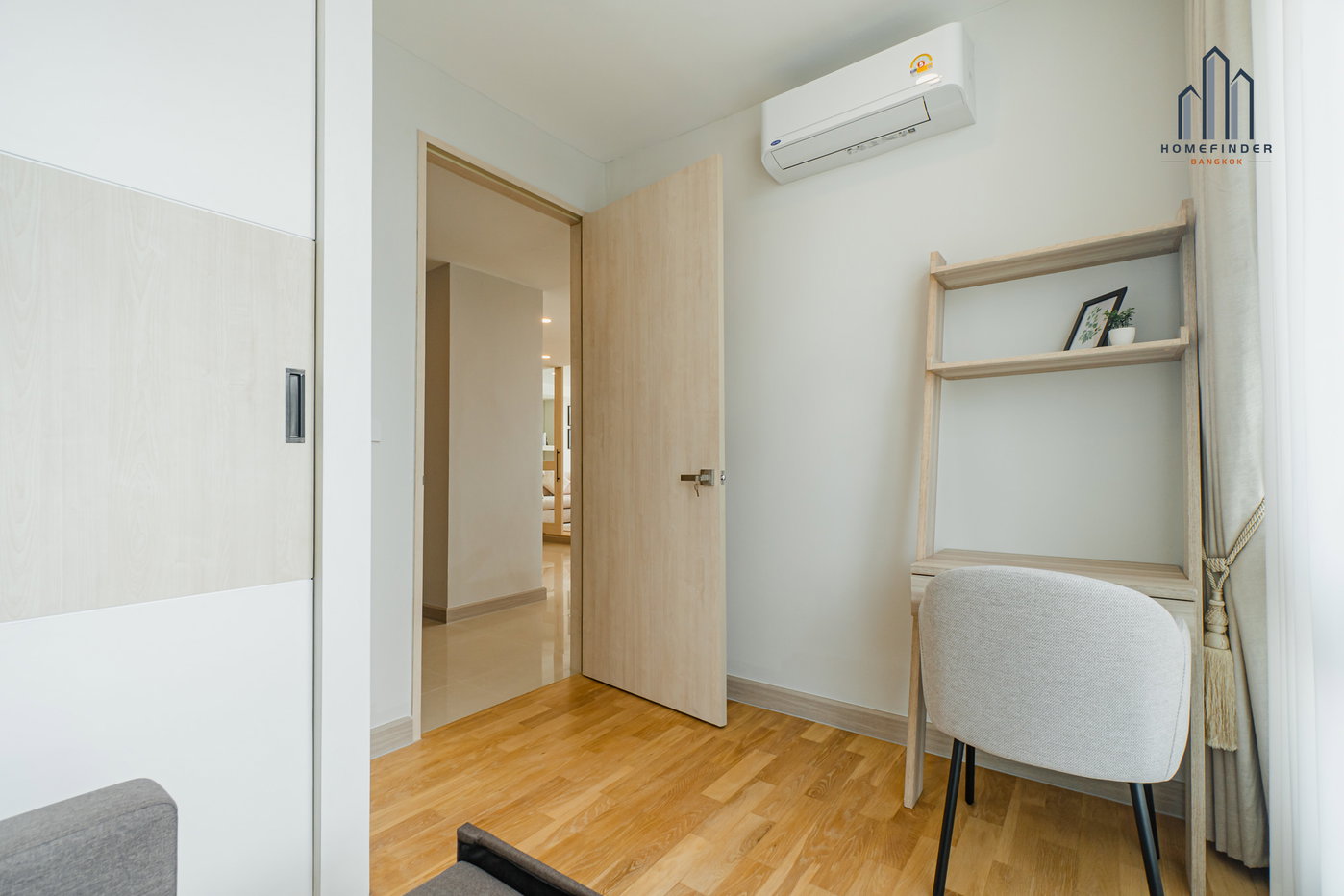 picture The Height 3 bedrooms, for sale - 11/26