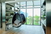 listing thumbnail image 48