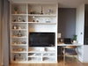listing thumbnail image 3