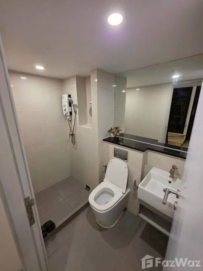 picture 🏙️ KnightsBridge Prime Sathorn – Luxury Duplex Loft 6849405 - 6/11
