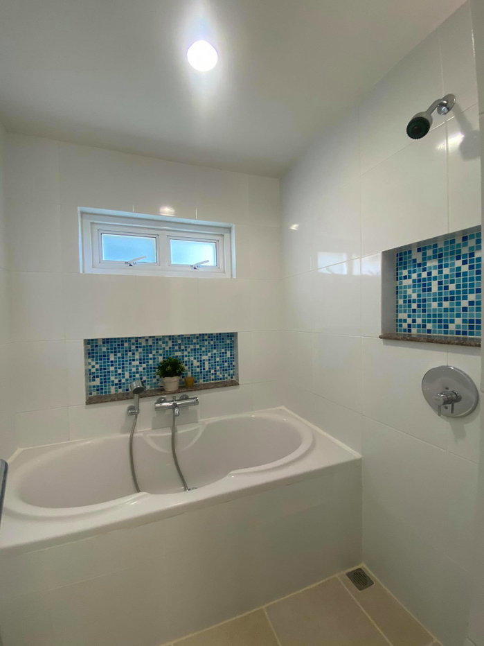 picture Residence 52 3 bedrooms, for rent - 6/9