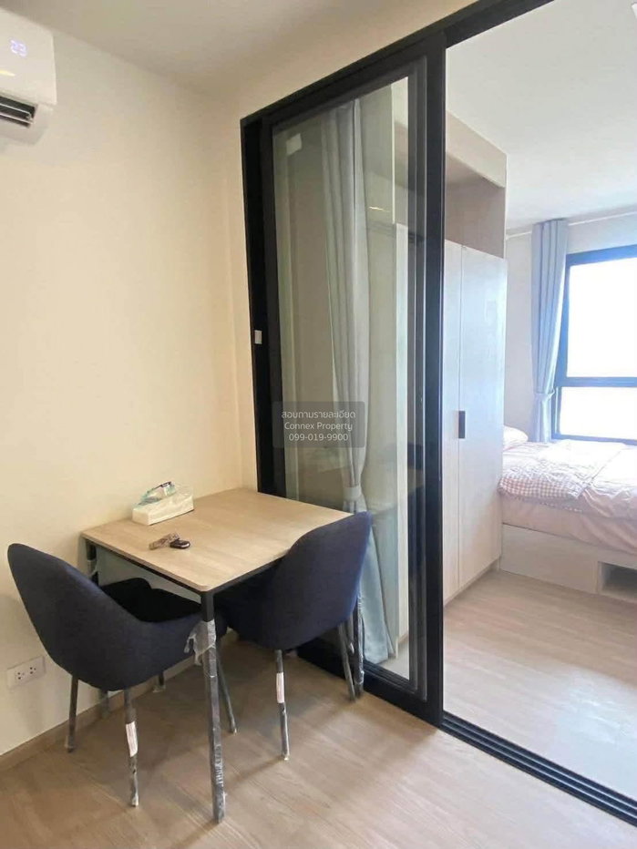picture 🔥🔥🔥 For Rent Condo , dcondo reef Phuket , Kathu , Kathu , Phuket , CX-179526 ✅ Live chat with us ADD LINE @connexproperty ✅ 🔥🔥🔥 - 3/8