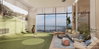 listing thumbnail image 14