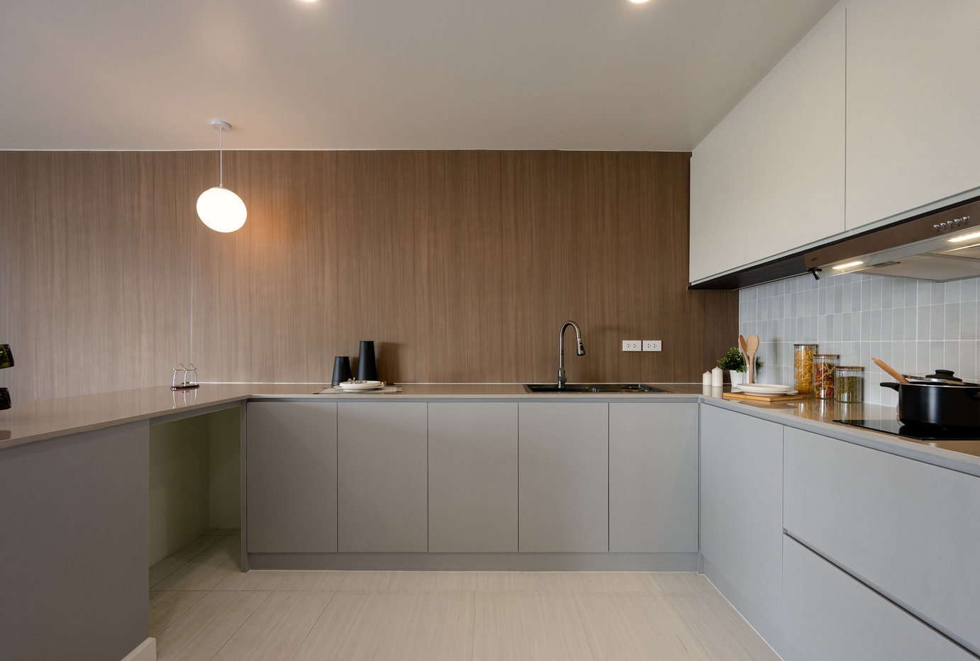 รูป สาริน เพลส 2 bedrooms, for sale - รูปที่ 7/21