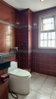 listing thumbnail image 20