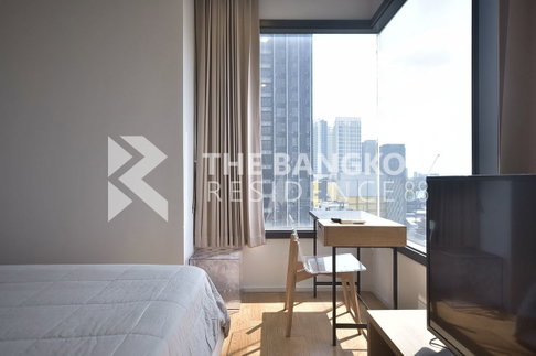 M Ladprao near BTS Ha Yaek Lat Phrao Elevate Comfort at an Unbeatable Price