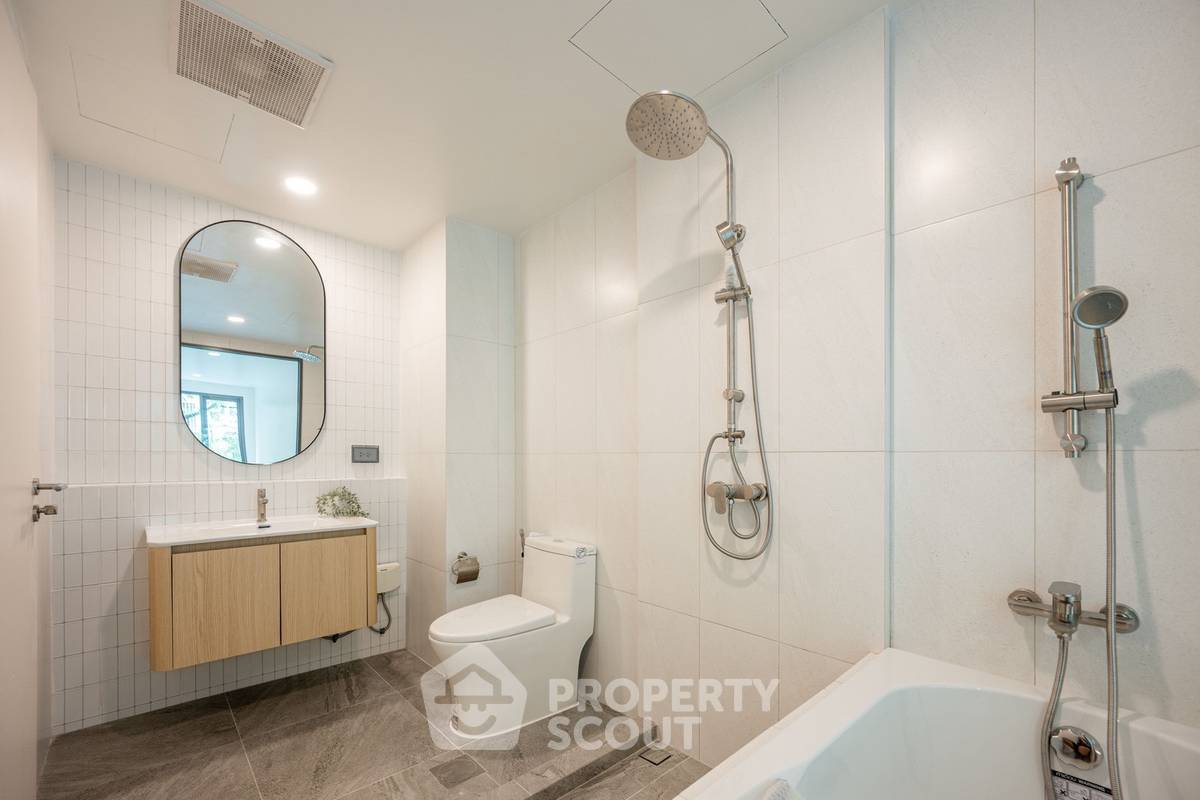 รูป ขายคอนโด 2 ห้องนอน 121 ตร.ม. Voque Sukhumvit 31 ใกล้ MRT สุขุมวิท (ID 3387705) - รูปที่ 10/20