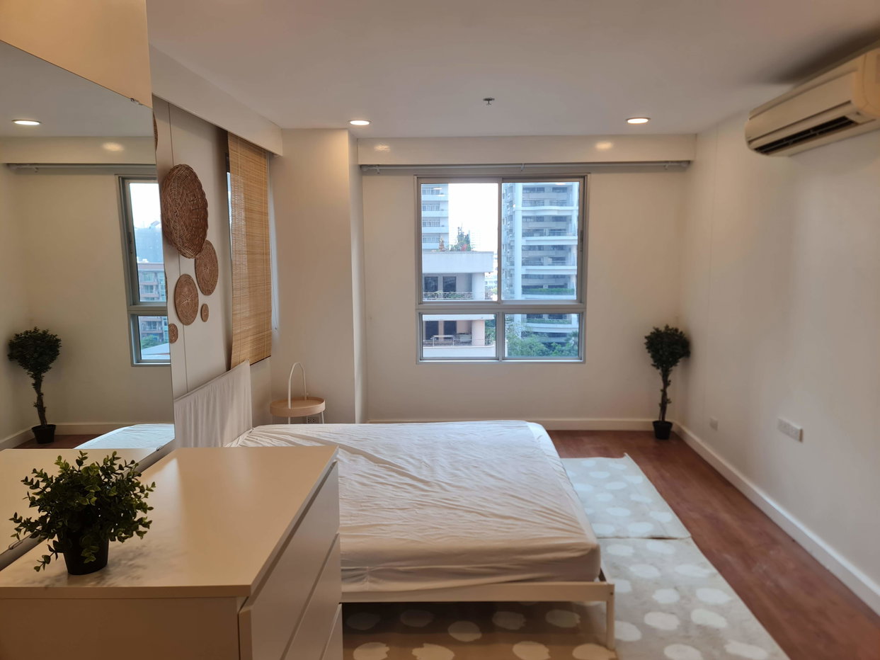 picture Condo One X Sukhumvit 26 2 bedrooms, for rent - 2/9