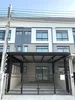 listing thumbnail image 2