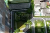 listing thumbnail image 20