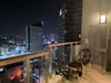 listing thumbnail image 12