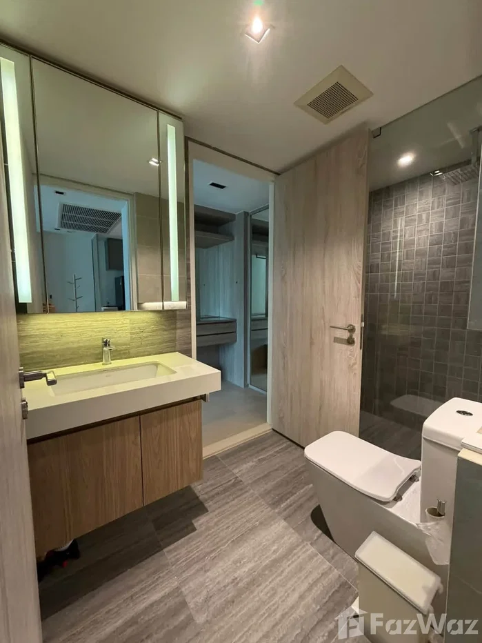 picture 1 Bedroom at Craft Ploenchit 6851148 - 11/18