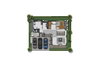 listing thumbnail image 1