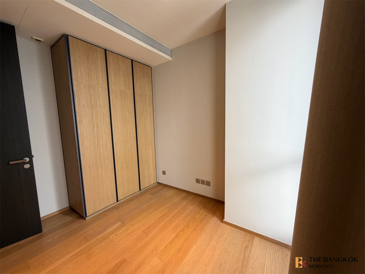 picture Beatniq Sukhumvit 32 near BTS Thong Lo - 4/10