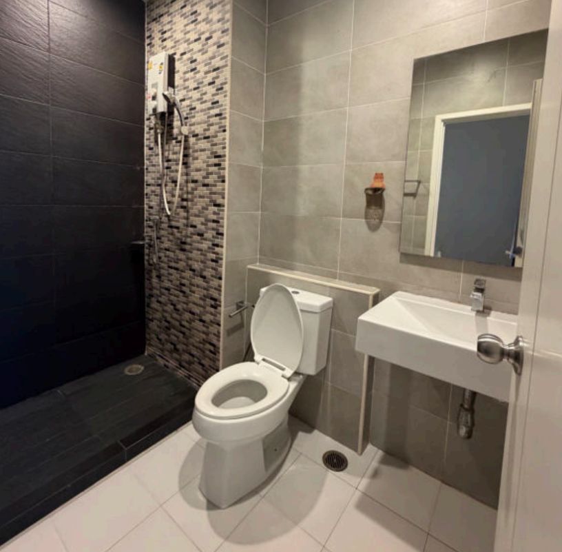picture TOWN HOUSE 20.2 Sq.w. Khan Na Yao Bangkok for 4M - 16/22