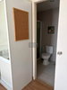 listing thumbnail image 5