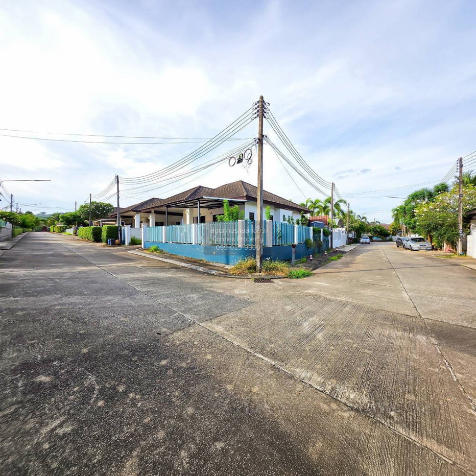 รูป ขายบ้าน  บ้านสวนอยู่เจริญ 5 ป่าคลอก ป่าคลอก ถลาง ภูเก็ต CX-179694 ✅ ทักไลน์ @connexproperty ตอบทันที ทีมงานมืออาชีพ ✅ - รูปที่ 3/12