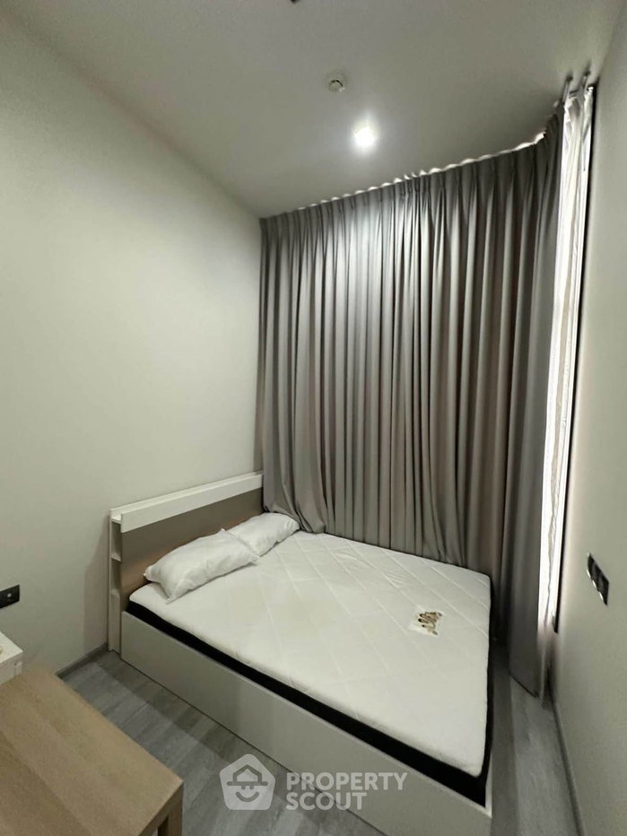 picture 1-BR Condo at The Line Sukhumvit 101 near BTS Punnawithi (ID 3387310) - 5/6