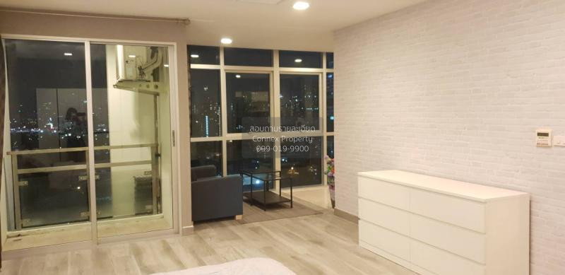 รูป 🔥🔥🔥 เช่า คอนโด แต่งสวย Nusasiri Grand Condo BTS-เอกมัย สุขุมวิท พระโขนง พระโขนง กรุงเทพ CX-01675 ✅ ทักไลน์ @connexproperty ตอบทันที ทีมงานมืออาชีพ ✅ 🔥🔥🔥 - รูปที่ 2/12