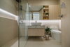 listing thumbnail image 19
