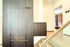 listing thumbnail image 25