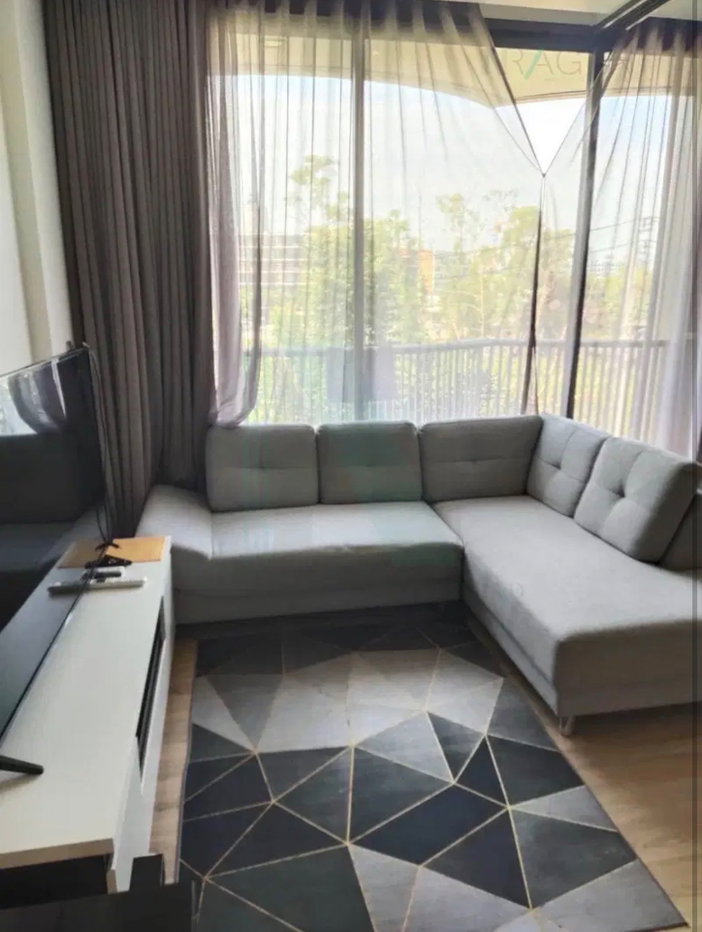 รูป ว่างพร้อมอยู่🥰 16,000 Kawa Haus BTS อ่อนนุช 📌 contact Line:katk03 - รูปที่ 2/12