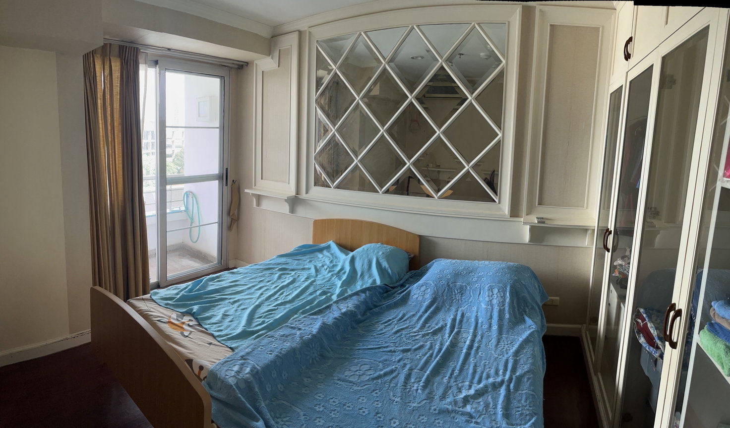 picture River Heaven 2 bedrooms, for sale - 2/5