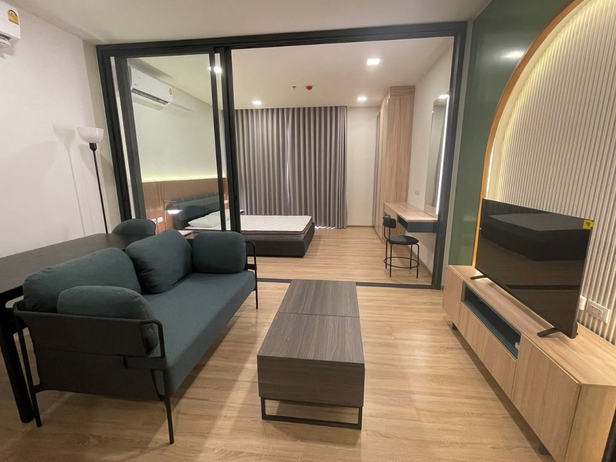 picture For rent XT PHAYATHAI 🔴🔴 - 3/11