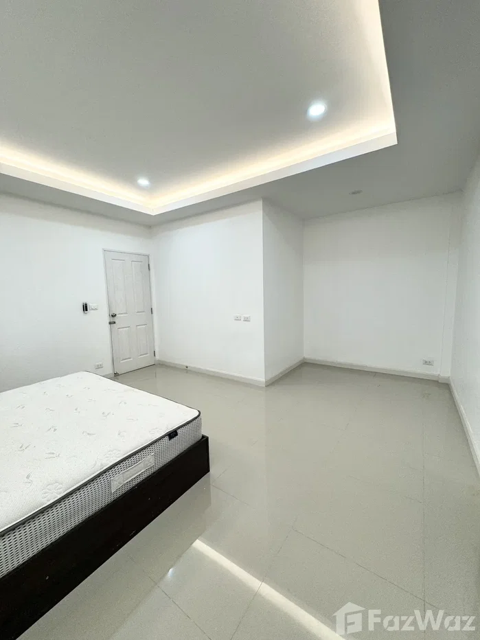 รูป ทาวน์เฮ้าส์ให้เช่า 3 ห้องนอน ใน บางจาก, กรุงเทพมหานคร 6851078 - รูปที่ 14/21