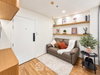 listing thumbnail image 5