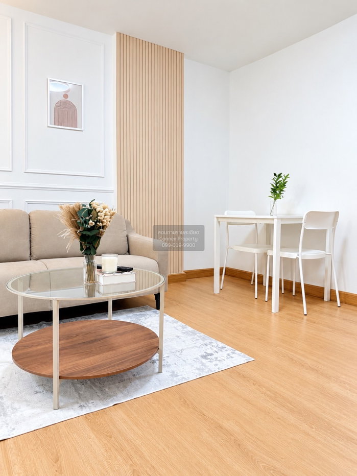 รูป ขายคอนโด  ดีคอนโด กะทู้ กะทู้ กะทู้ ภูเก็ต CX-179802 ✅ ทักไลน์ @connexproperty ตอบทันที ทีมงานมืออาชีพ ✅ - รูปที่ 6/9