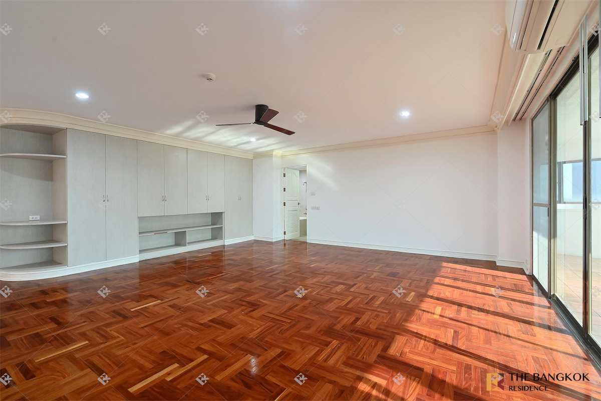 picture GM Mansion Luxury Condo Ready to Move-in at the Best Location - 7/10