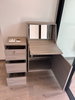 listing thumbnail image 10