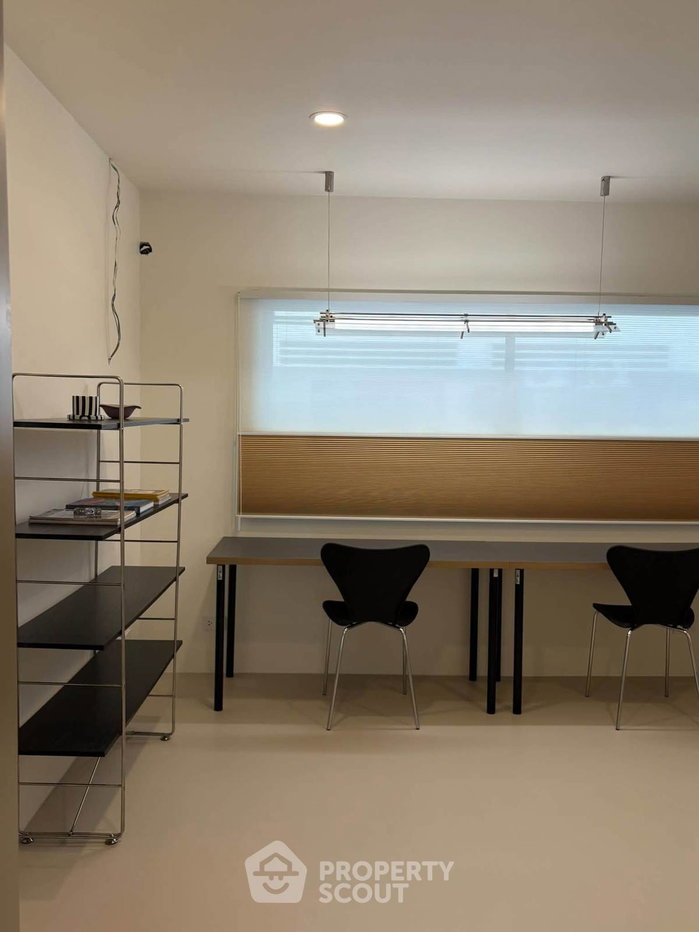 รูป คอนโด 1-ห้องนอน ที่ การ์เด้น คอร์ท คอนโดมิเนียม ใน ราษฏร์บูรณะ (ID 3387428) - รูปที่ 15/18