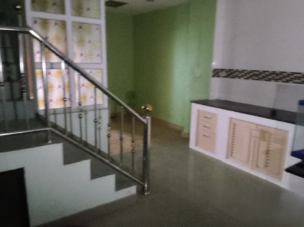 รูป ทาวน์เฮ้าส์ 39.3 ตร.วา เมืองตรัง ตรัง เมืองตรัง ตรัง 3.8M - รูปที่ 22/36