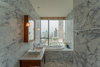 listing thumbnail image 33