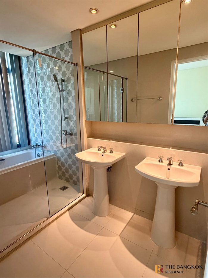 picture Aguston Sukhumvit 22 Book quickly before the room is gone!! - 2/10
